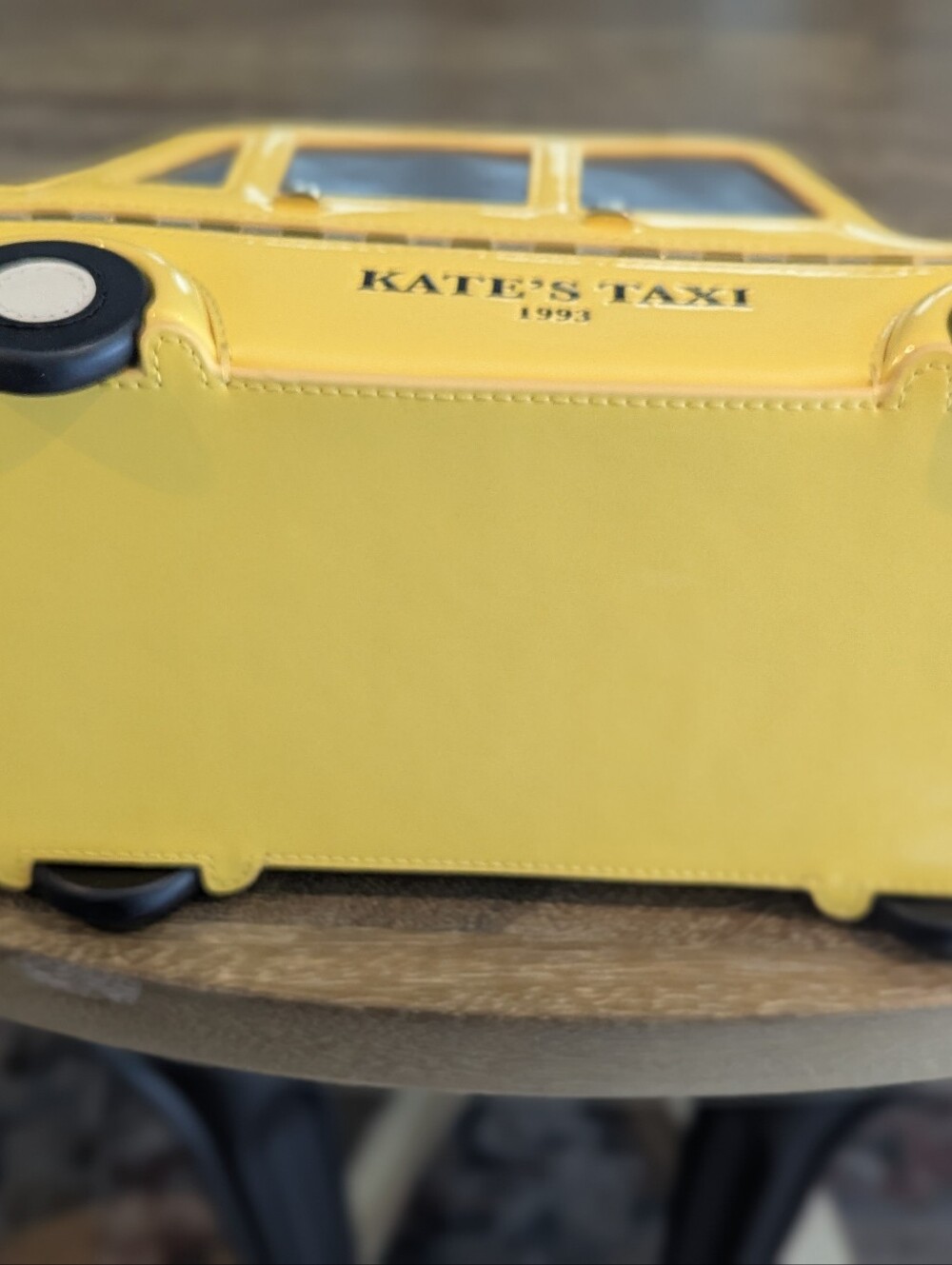 Kate Spade New York  🚖                        Crossbody - Picture 7 of 9